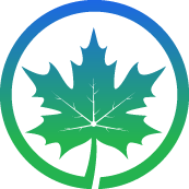 Emergency Tree Service